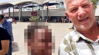 60-г. изрод си превърна малко момиченце в секс робиня и ето какво му се случи 