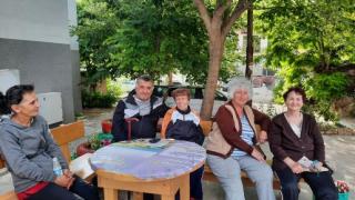 Страшна напаст мори санданчани