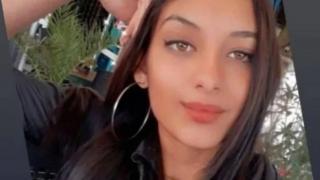 Зловещо! Годеникът на 17-г. бременна Мария открил трупа ѝ в кладенец в Ямболско, а пастрокът ѝ...