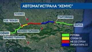 Нанков: Всички ще страдаме от некомпетентността на служебния кабинет