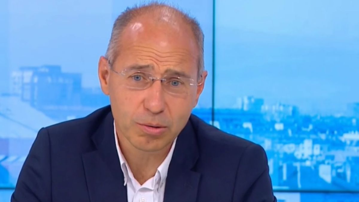 "Сиела Норма" каза възможни ли са избори 2 в 1 с машините