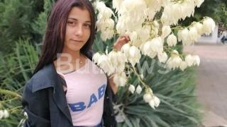 Нова драма с изчезнало момиче, този път в Монтанско