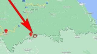 Зловещи подробности за голия труп в Бургаско, изплуваха страшни версии за ужаса