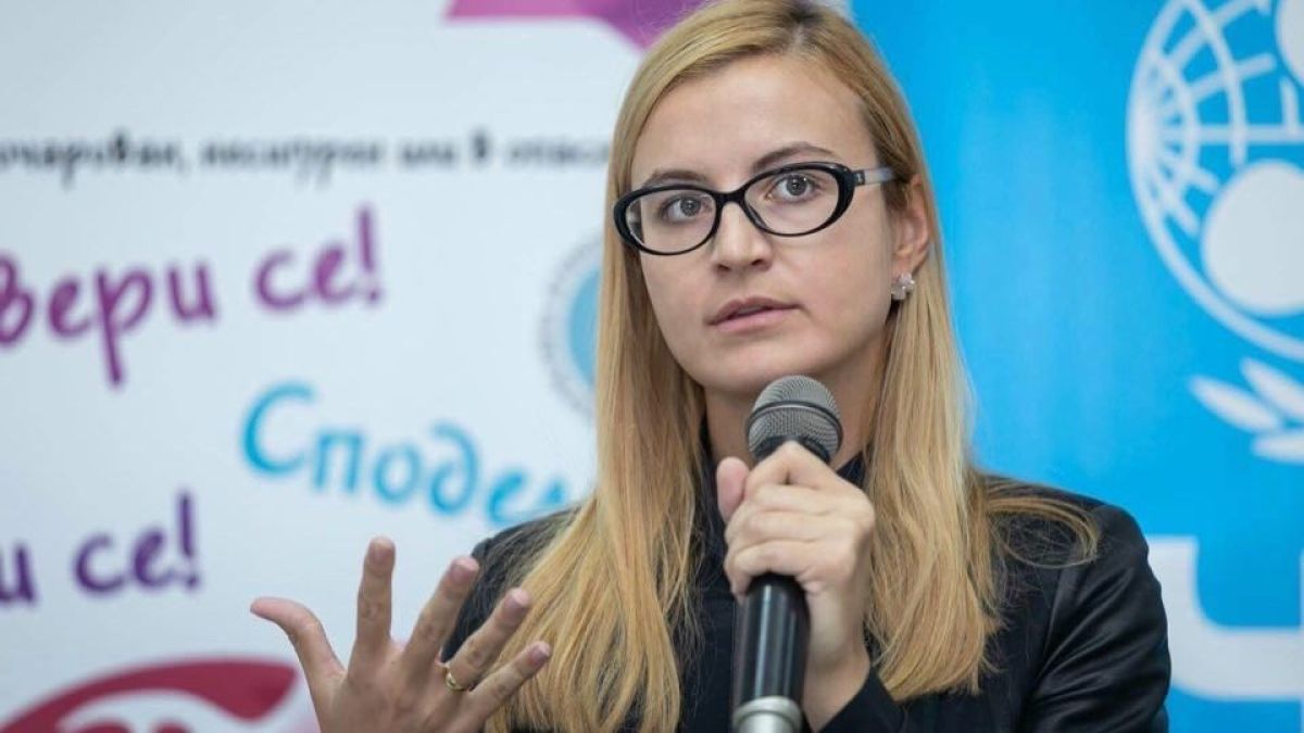 Конституционен експерт огласи кога са президентските избори