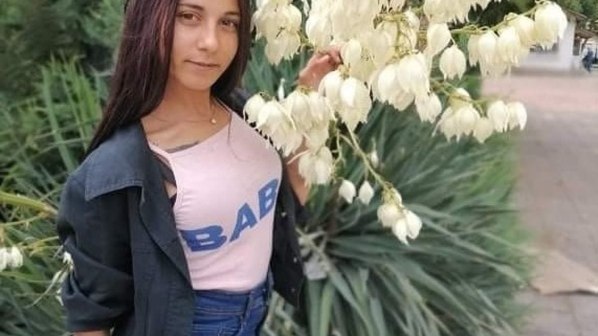Близките на изчезналото момиче от Монтанско си отдъхнаха  