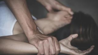 Служител на болница завлече 14-годишно момиче в мазето и извърши нещо ужасно