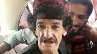 Зверствата продължават: Талибаните убиха известен комик ВИДЕО 18+