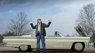 Вижте какви коли колекционират най-яките рок звезди СНИМКИ