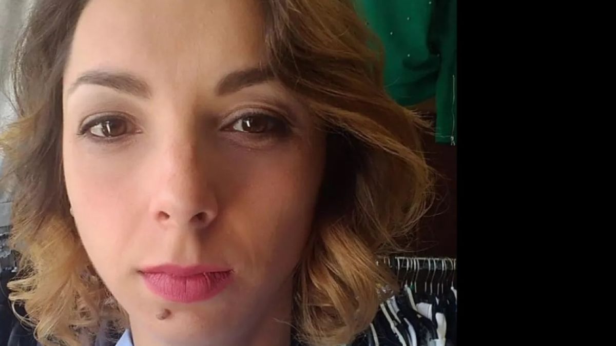 Мистерия! Млада и красива майка изчезна в Смолян, последно написала... СНИМКИ