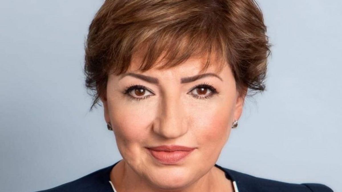 Депутатка от ГЕРБ припомни много важни думи на провален премиер на ИТН за бюджета