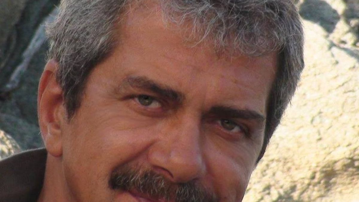 Евгени Михайлов: Кой ще плати масрафа на цялото будалкане?