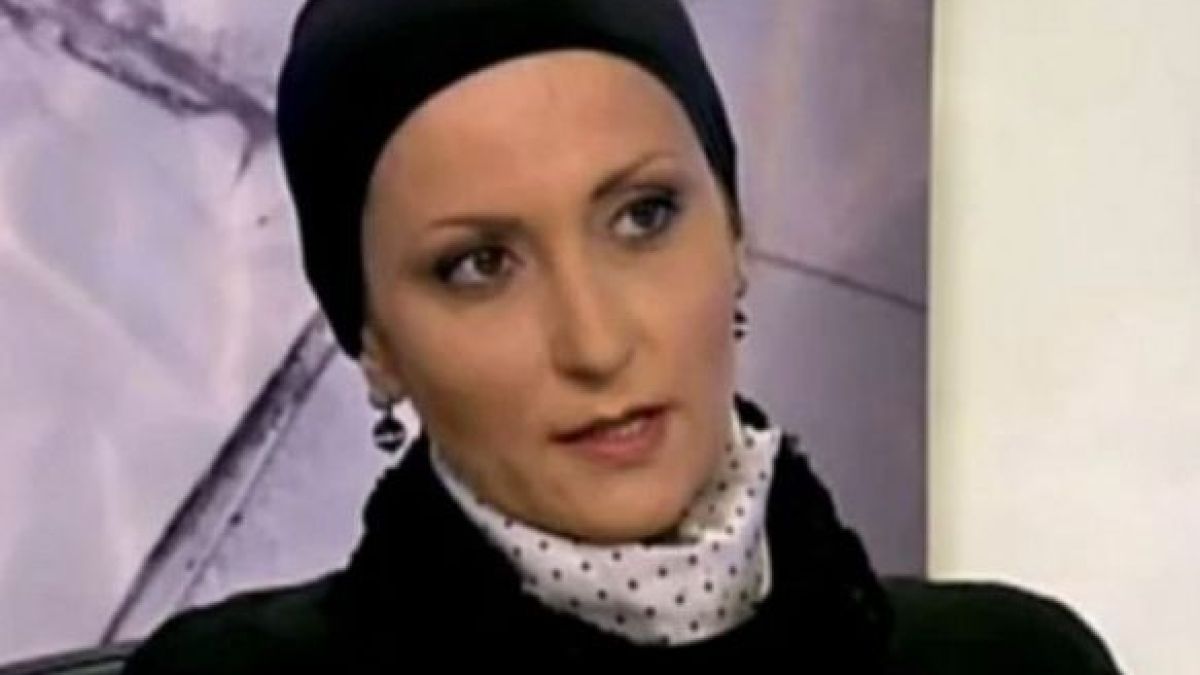 Извънредни разкрития за убийството на Станка Марангозова 