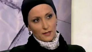 Извънредни разкрития за убийството на Станка Марангозова 
