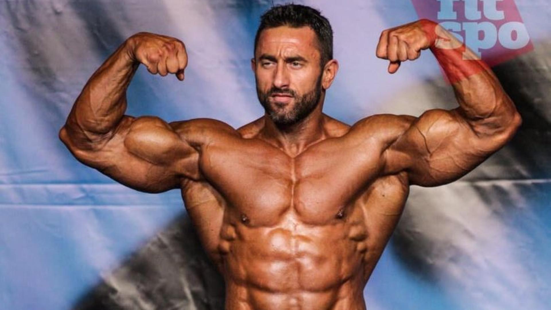 Явор Дачков: Какво става с проверката срещу Спецов? Пак ви литкат