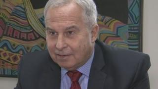 Проф. Тадаръков с нова икономическа заслуга! 