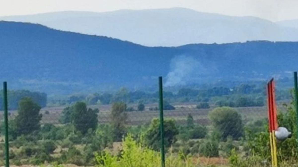 Съобщиха най-лошата новина след ужаса в завод "Арсенал"!
