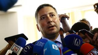 Mustafa Karadayi exposed Prokopiev as a media monopolist