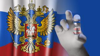Нова  руска ваксина срещу COVID-19