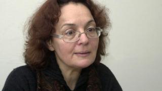 Политолози съзряха стратегия в действията на ИНТ, но вещаят срив за Слави, ако...
