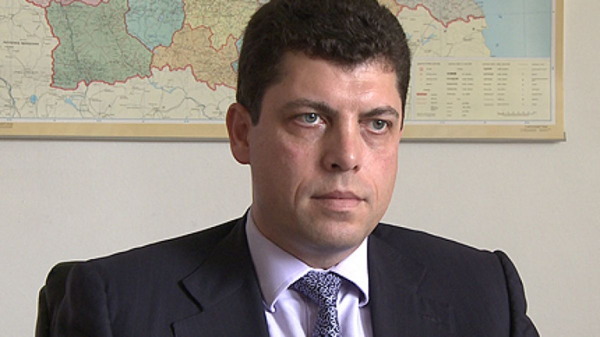 Милен Велчев за пенсиите: Увеличението "на калпак" ще накара хората да легнат на...