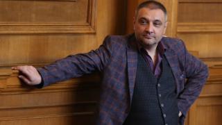 ИТН поиска Кацаров да отмени заповедта, даваща свобода за налагане на мерки