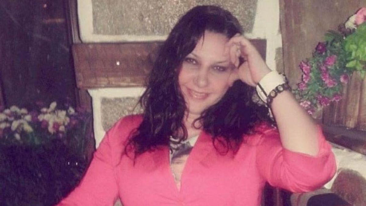 ДНК експертиза установи Теодора Бахлова ли е разчленената жена край Бургас