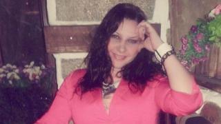 ДНК експертиза установи Теодора Бахлова ли е разчленената жена край Бургас