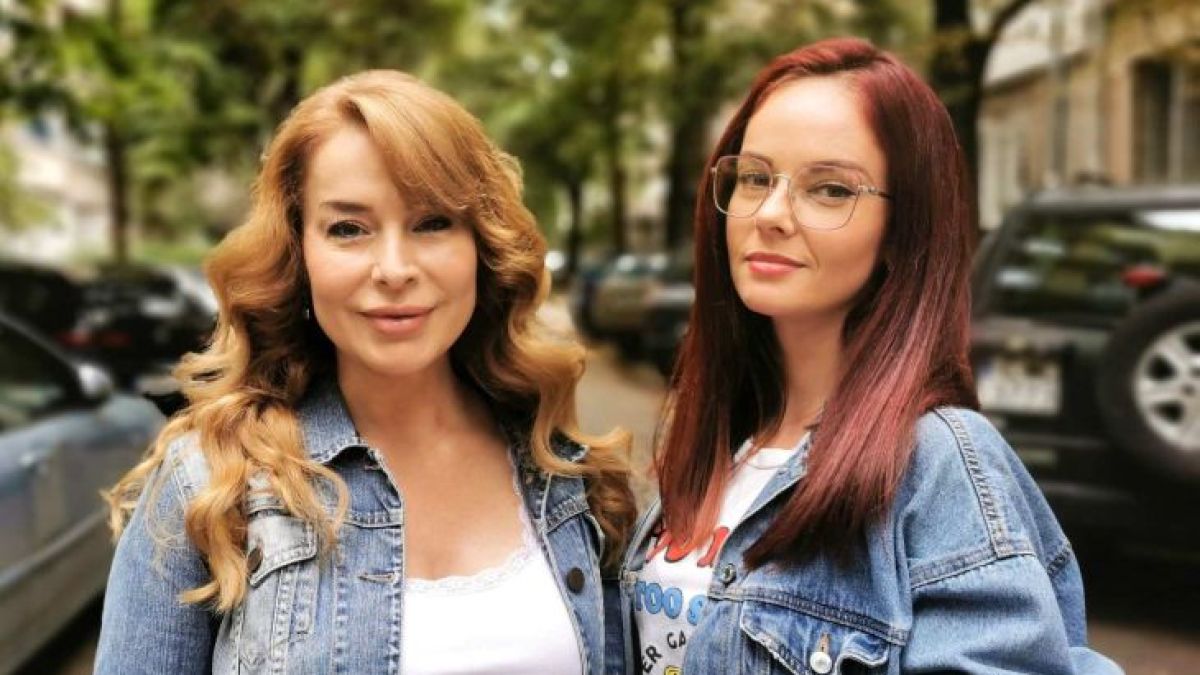 Рокада: Нова водеща в любимо предаване по БНТ СНИМКИ