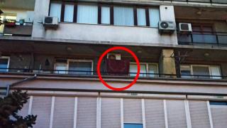 Нови зловещи разкрития за екзекуцията на бургаската брокерка Теодора