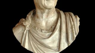 Археолози се натъкнаха на нещо уникално при разкопки до Троян СНИМКИ