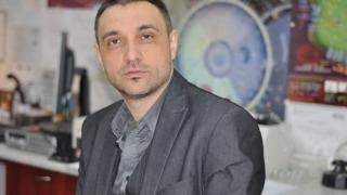 Проф. Чорбанов със сензационна версия как ваксинирането докарало страшните мутанти на К-19