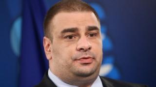Борис Марков: Нинова и Петков ще се избият с невиждана жестокост