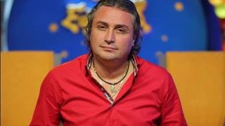 Бомба в БЛИЦ! Джуди Халваджиян разкри истината за напускането на Зуека от България!