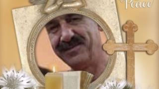 Във Вършец ври и кипи след жестокото убийство на Иван Дунята