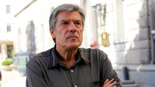 Социолог хвърли голяма бомба за резултатите на ИТН и ИБГНИ при нови избори
