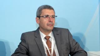 Проф. Илко Гетов с гръмка К-19 новина 