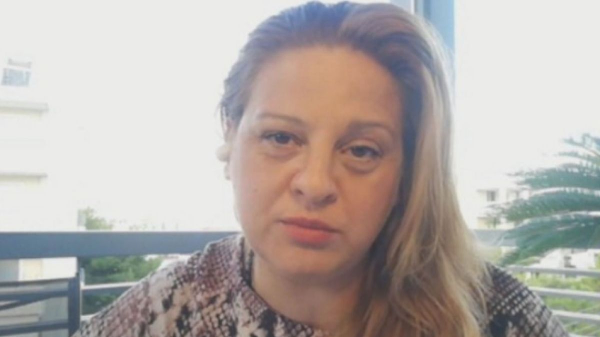 Българка в Гърция разкри защо в южната ни съседка е ад!
