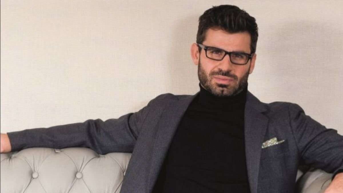 Кузман Илиев прогнозира сензационна тройна коалиция след вота!