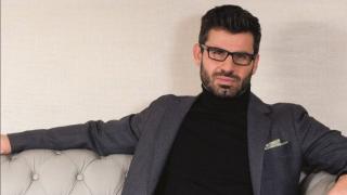 Кузман Илиев прогнозира сензационна тройна коалиция след вота!