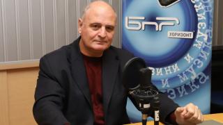 Експерт по национална сигурност разкри кога ще ни залеят бежанците