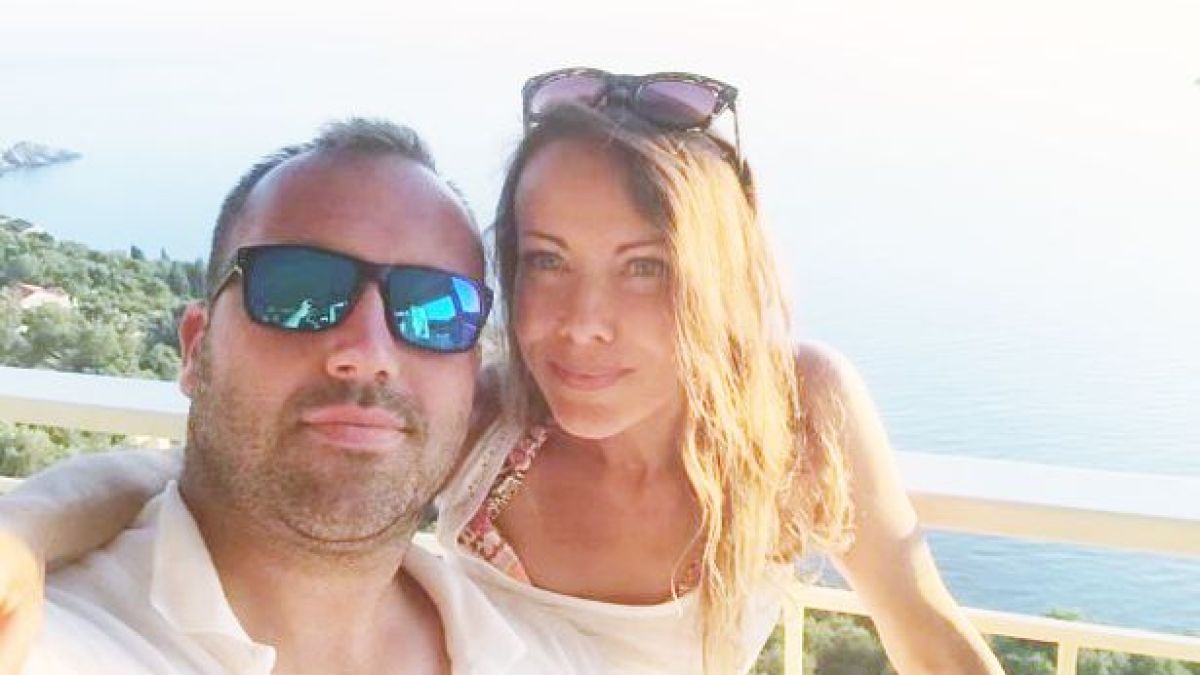 Майка на тийнейджър разбра най-страшната тайна на любимия и го предаде на ченгетата СНИМКИ 