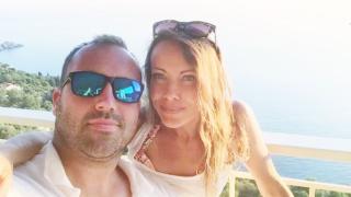 Майка на тийнейджър разбра най-страшната тайна на любимия и го предаде на ченгетата СНИМКИ 