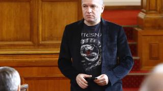 Тошко Йорданов с още разкрития за скандала с Дончева