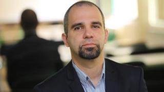 Политолог изненадващо за изборите: Всички може да станат на салата, а ГЕРБ... ВИДЕО