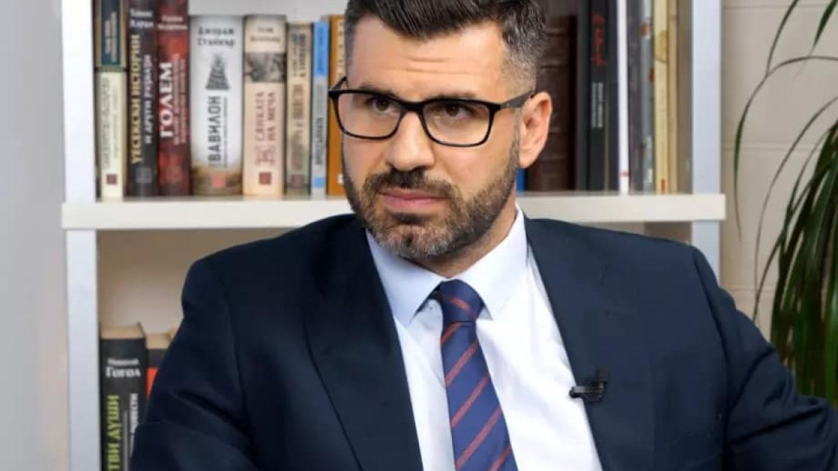 Кузман Илиев: Забравяме за ТЕЦ-овете през 2025 година