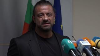 Масови фалити: Дойде най-черната вест за БГ туризма, световни туроператори заплашват, че... 