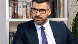 Кузман Илиев: Заради "Зелената сделка" обедняваме, високите цени са политическо решение
