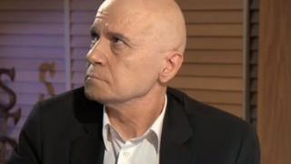 Колтуклиева към Слави: Киретата изчегъртват ИТН