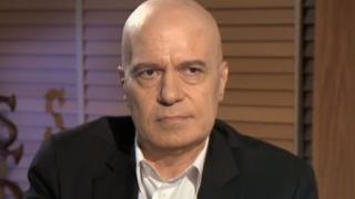 Слави Трифонов се обърна към всички българи: Нека... 