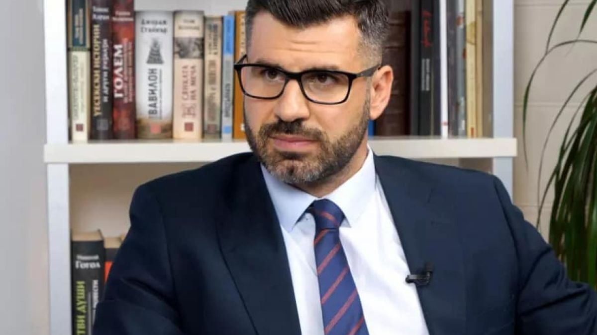 Кузман Илиев предупреди за апокалипсис с парите и кой ще бъде засегнат най-много